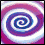 osp_32